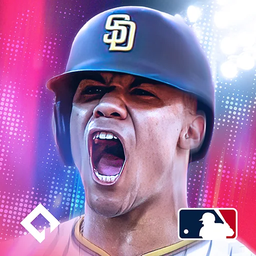 Get prepared for exhilarating domestic run action with the MLB Home Run Derby APKs furious gameplay and terrific visuals.