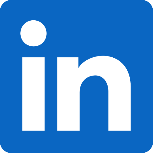 LinkedIn APK: Opening doorways to employment, business growth, and networking