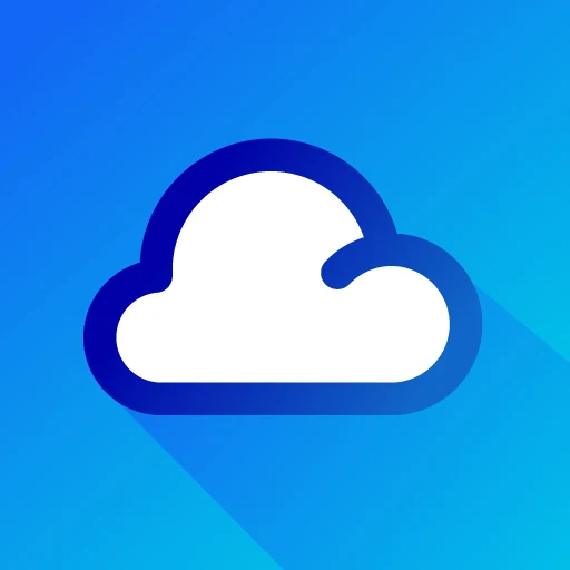 1Weather APK - For the utmost safety and comfort, accurate weather predictions, real-time radar maps, and catastrophe warnings.