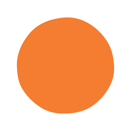 Headspace APK: customised reviews and nature sounds for meditation and pressure relief