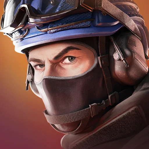 Join fierce FPS fights in Standoff 2 APK and experience rich visuals, teamwork, and a variety of game types.