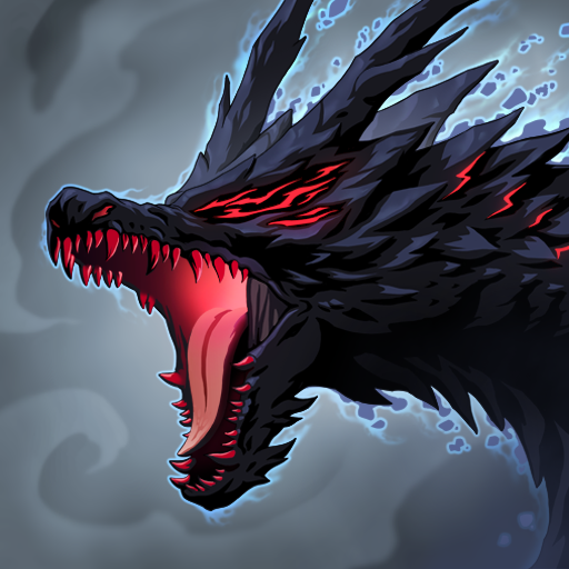 Shadow of Death 2 APK: In this dramatic hack-and-diminish adventure, unharness devastating moves and take down powerful monsters.