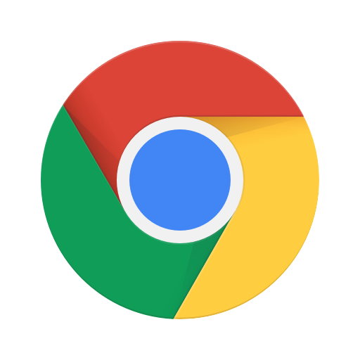 On Android smartphones, Google Chrome APK provides reliable, short, and secure online surfing.