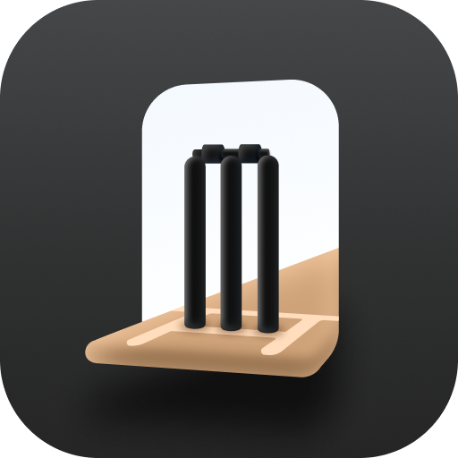 Your go-to source for cricket information, updates, and live scores is Cricket Exchange APK.