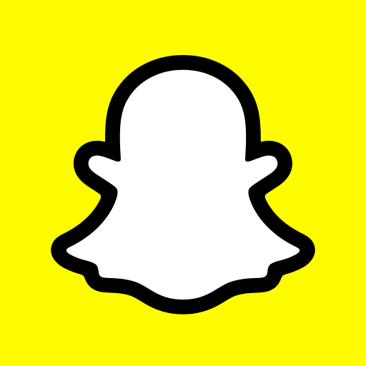 SnapChat APK screenshot with colorful consequences, persistent snaps, and covert screenshot capability for extended privateness