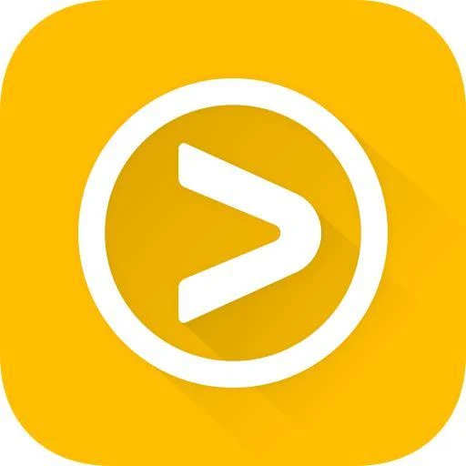 Viu APK: A huge selection of television packages, movement snap shots, and tunes for nonstop amusement