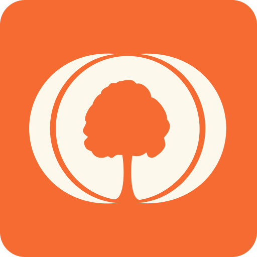 MyHeritages ancestor circle of relatives tree with photos brings your heritage to life.