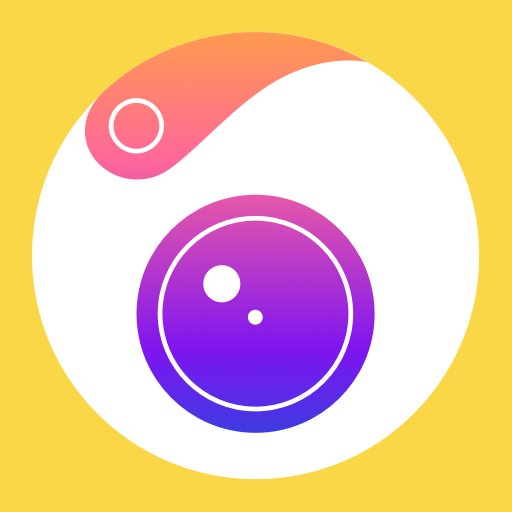 Camera360 APK: With this successful image program, you could harness your imagination and take lovely images.