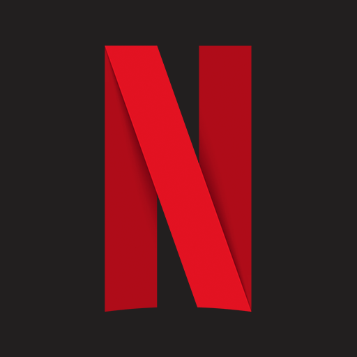 Stream your selected movies and TV shows in excessive definition while you are on the go with the Netflix APK.