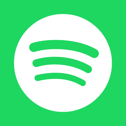 Spotify Lite APK: Stream tracks on reasonably priced gadgets with the compact and light-weight model.