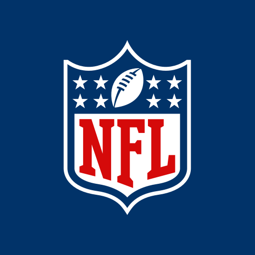 NFL APK: The first-class soccer app for Android, with highlights, live streaming, stats, and more.