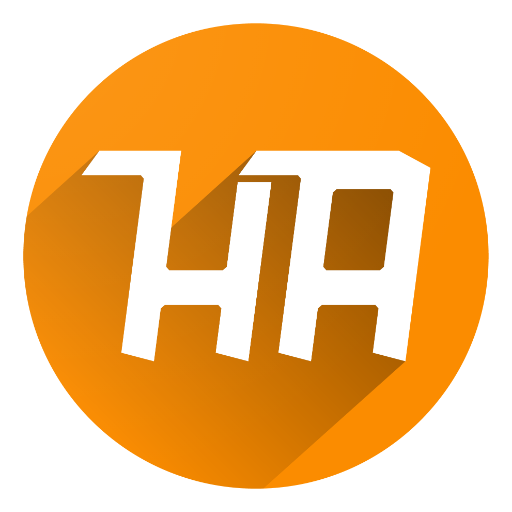 The first-rate option for personal and secure net surfing is the HA Tunnel Plus APK.