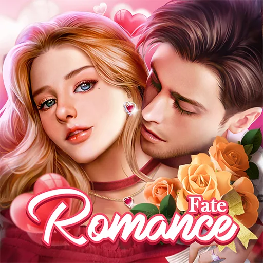 In Romance Fate, you could alter the arrival of your individual by picking the best apparel, hairdo, and facial trends for a unique gameplay experience.