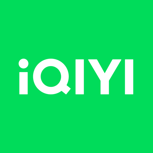 Unlimited Chinese and Korean films, dramas, and movies are available on iQIYI APK.