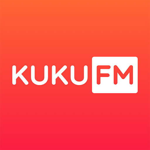 With Kuku FM APK, you can enjoy an endless range of audiobooks and e-book summaries.