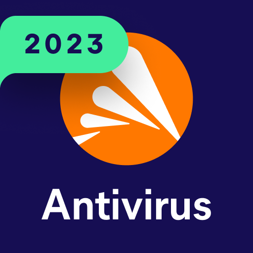 Virus, malware, and online risk protection are at their best with the Avast Antivirus APK.