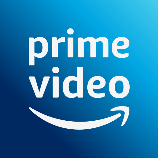 Thousands of movies and TV series are to be had on your Android cellphone with the Amazon Prime Video APK.