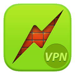 Speed VPN APK is a fast and steady Android VPN.