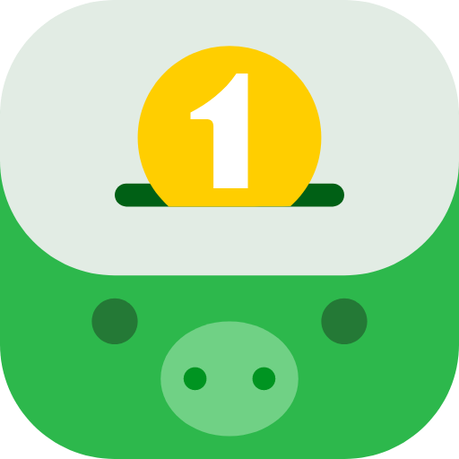 Money Lover APK is an economic control app with a clean-to-use layout and a wealth of functions for budgeting and spending tracking.