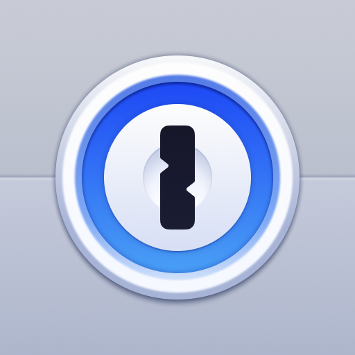 The excellent password manager software program, 1Password APK, affords quick and safe get entry to all your passwords.