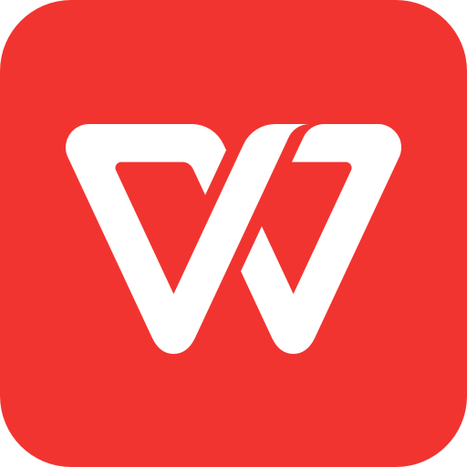 Edit and manage workplace documents readily on your Android device with the WPS Office APK.