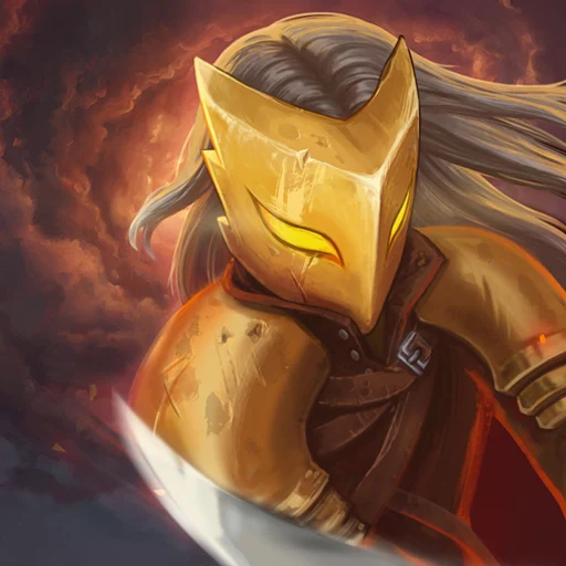 Playthrough of the Slay the Spire APK game with tactical card fights and interesting characters