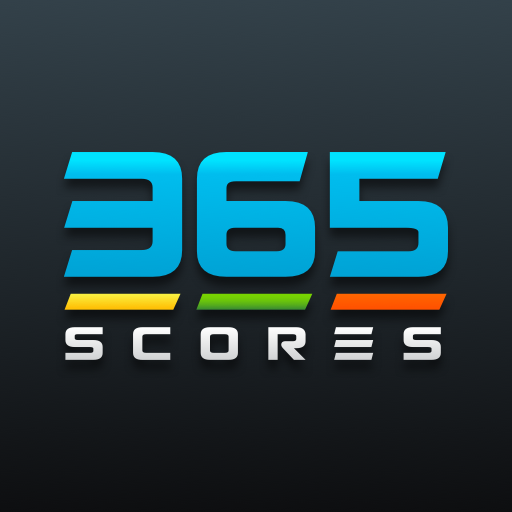 Keep up with soccer and different sports news, rankings, and updates with the 365Scores APK.