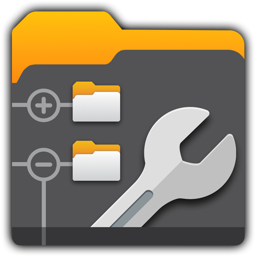 Utilize a person-pleasant interface to streamline document management and enhance interplay with the X-plore File Manager APK.