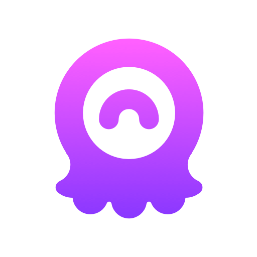 Chamet APK: Grow your social community with the aid of engaging in safe video chat with individuals all over the world.