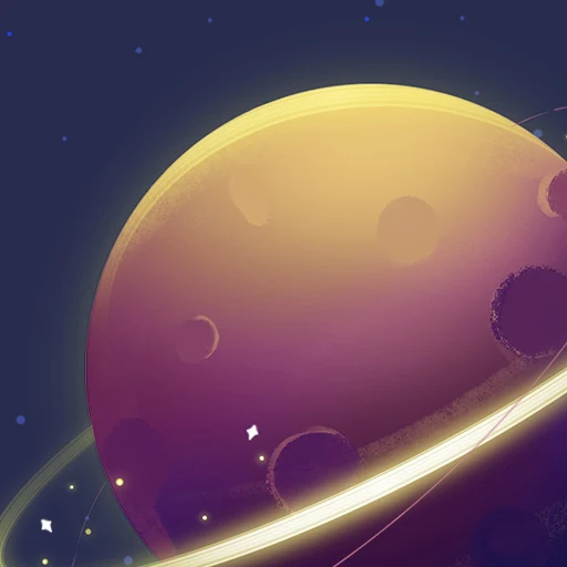 Tiny Planet Blast's APK features explosive planetary gaming.