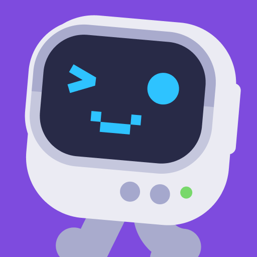 Mimo APK: Learn programming languages quickly and really with laugh-out-loud lessons, realistic assignments, and professional recommendations.