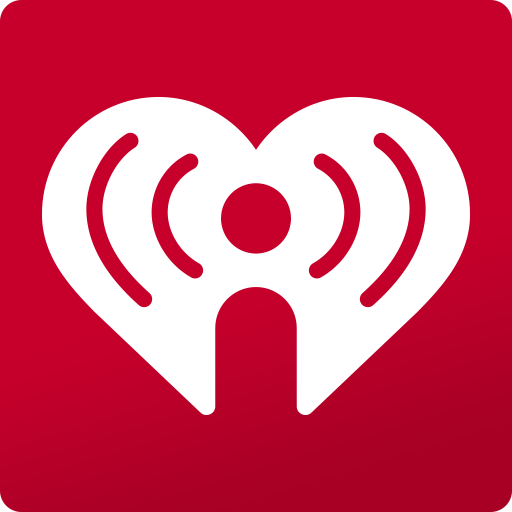 Enjoy countless songs, live radio, and podcasts on your Android phone with the iHeartRadio APK.