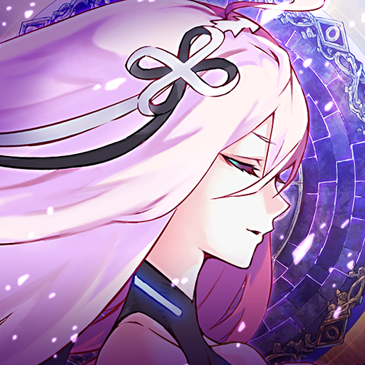 The Alchemist Code APK: In this fascinating cell RPG, unleash the strength of alchemy.