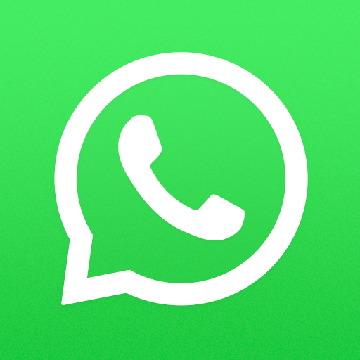 Enhanced media sharing and complicated privacy alternatives are visible in this GB WhatsApp APK screenshot.