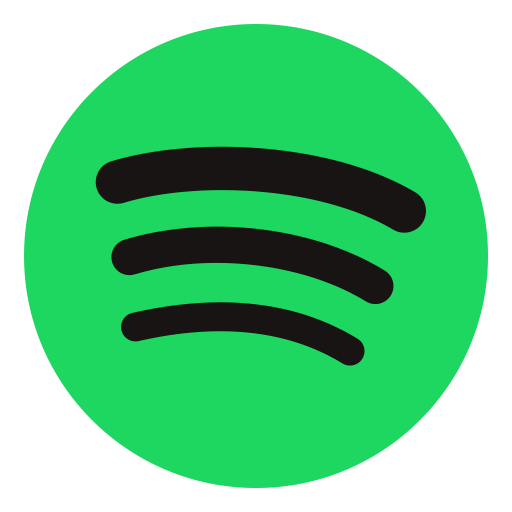 The best companion for track lovers, Spotify APK helps you concentrate on countless songs and podcasts.