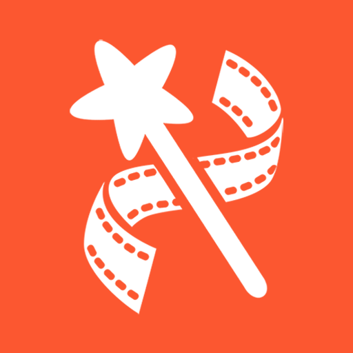 Making a film with stickers, filters, and personalized tunes is possible with the VideoShow APK.