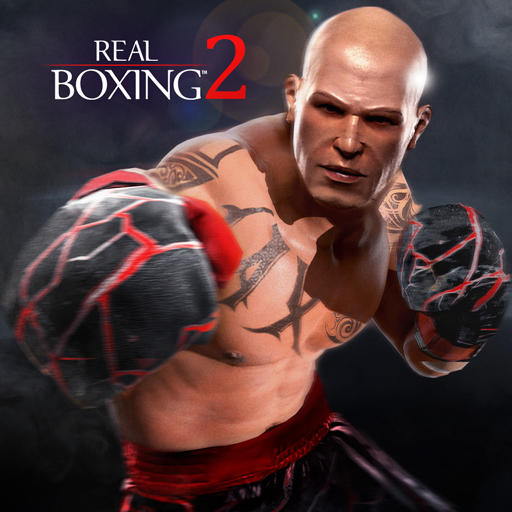 The fierce bout among two boxers served as an indication of the gameplays authenticity and thrills in Real Boxing 2.