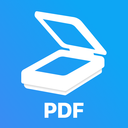 TapScanner APK: Quickly scan and convert documents with tremendous results.