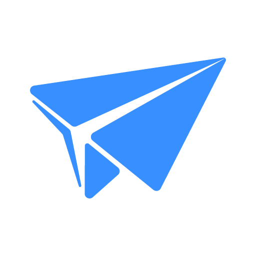 FlyVPN APK: Access the net appropriately and anonymously with an extensive server community, strong safety, and a limitless VPN connection.