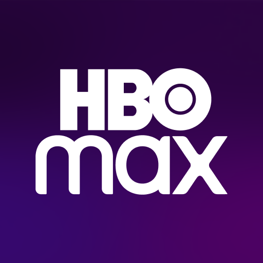 HBO Max APK: Stream TV and Movies A screenshot of the numerous film genres the program offers