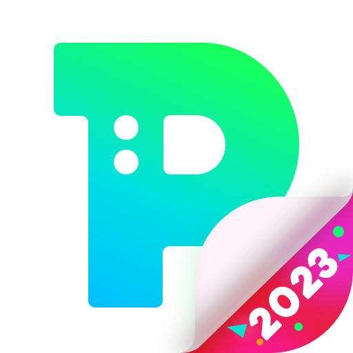 PickU APK is a robust mobile photo enhancement tool for Android smartphones.