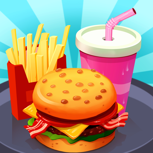 In Idle Restaurant Tycoon APK, a hectic restaurant is packed with consumers taking pride in delectable meals.