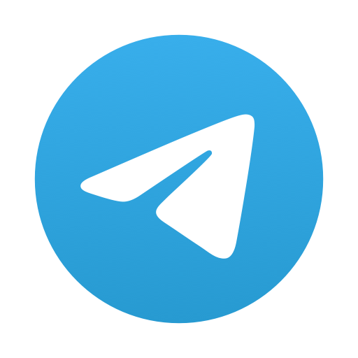 Secure messaging app for all smartphones with present-day capabilities: Telegram APK