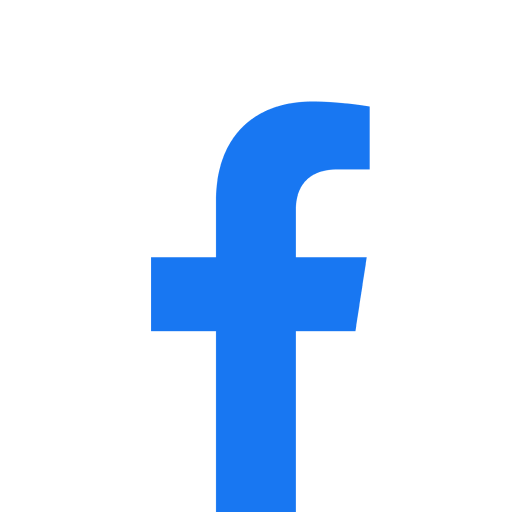 Facebook Lite APK is a short, lightweight social app that uses fewer statistics for seamless browsing.