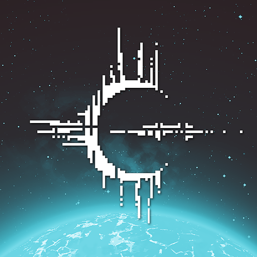 In this alluring sci-fi roguelite, you can discover a fallen empire, take part in strategic battles, and learn about the secrets of the area.