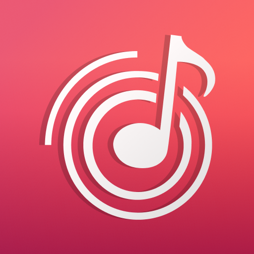 A wide range of musical genres are to be had on Wynk Music APK.