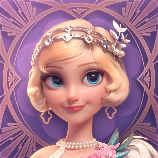 Time Princess APK offers individual customization, permitting you to create a one-of-a-kind avatar with elegant garments, accessories, and hairstyles.