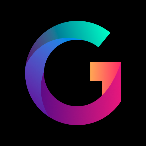 Utilizing AI-powered modifying talents, someone may additionally alternate their look with the aid of Gradient APK.