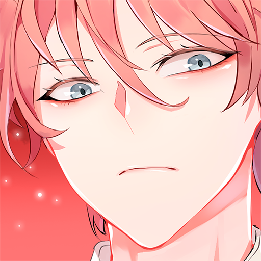 Characters whore vivid and expressive inside the otome game of LoveUnholyc APKs compelling storyline