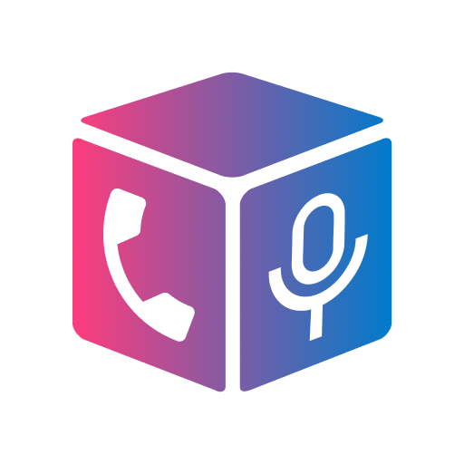 With this present-day call recording app, Cube ACR APK, you can quickly document and manage phone calls.